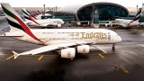 Emirates va facturer des frais de distribution aux agences de voyages