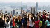 Hong Kong remet tout à plat