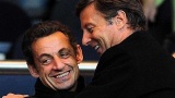 Nicolas Sarkozy prend ses quartiers chez Accorhotels