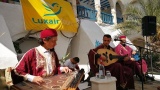 Luxair Tours investit Djerba