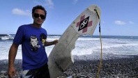 Risque Requin à La Réunion : la Région sort les crocs !
