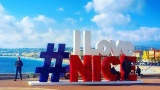 Tourisme à Nice : la surprise de l’été