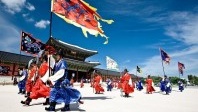 Le tourisme en Corée du Sud dans la tourmente