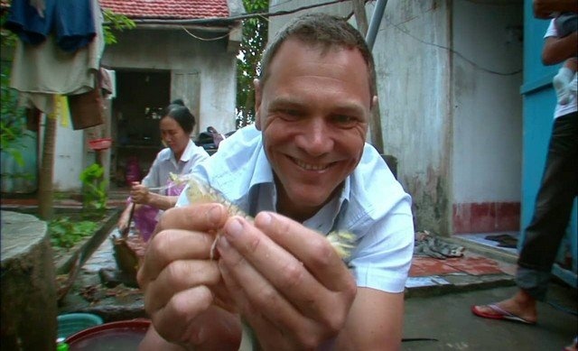 Réceptifs au Vietnam : un marché à prendre avec des pincettes