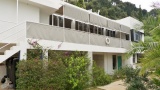 Sur la Côte d’Azur : la Villa Eileen Gray désormais accessible aux visiteurs