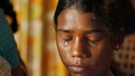 Le Sri Lanka noie son chagrin
