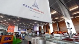 Aéroports de Paris étend son influence à l’international