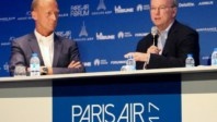 Paris Air Forum : les enjeux du futur ne sont pas ceux que l’on croit