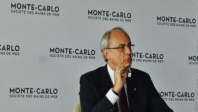 A Monaco, pourquoi la SBM doit augmenter ses suppressions de postes