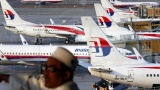 La Malaysia Airlines … sous influence politique ?