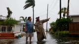 Ouragan Nate : l’Amérique retient encore son souffle