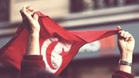 Open Sky en Tunisie : la voie du bon sens ?