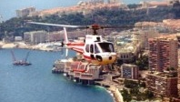 Monaco : Croissance « plus » pour le Tourisme