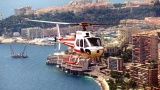 Monaco : Croissance « plus » pour le Tourisme