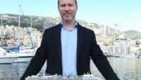 Monaco : Cruiseline doublement touché par le coronavirus