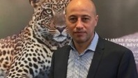 Maher Smaani rejoint Austral Lagons comme Directeur Transport