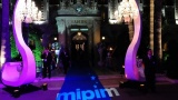 Focus sur l’hôtellerie et le tourisme au prochain Mipim de Cannes
