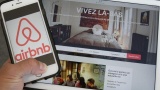 Taxe de séjour : bras de fer entre Airbnb et les niçois