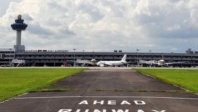 IATA déçue par l’aéroport de Singapour