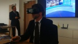 MSC : une Passerelle entre virtuel et réalité