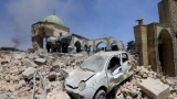 Les Emirats, l’Irak et l’Unesco veulent reconstruire Mossoul