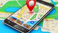 Google Maps reste gratuit pour les particuliers