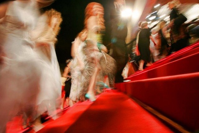 Cannes : le prix des hébergements au plus haut durant le Festival