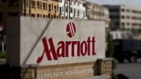 Marriott is the new global timeshare leader