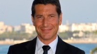 David Lisnard réélu au Comité Régional du Tourisme Côte d’Azur