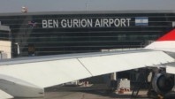 Easyjet ouvre Nice – Tel Aviv