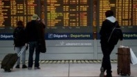 Comment les grèves ont perturbé les réservations de vacances des Français