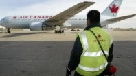 Air Canada désormais au départ de Bordeaux