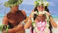 Tahiti le voyage d’une vie