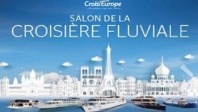 A Nice, Croisieurope organise bientôt son Salon de la Croisière Fluviale 2019
