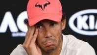 Why Rafael Nadal invests in Greek hotels
