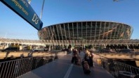 Bonne nouvelle pour les voyageurs : L’aéroport de Nice devra réduire ses taxes aéroportuaires