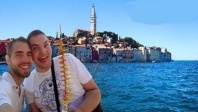 Pourquoi le Tourisme en Croatie va encore franchir un palier