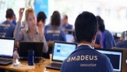 4 000 salariés d’Amadeus inquiets pour leur emploi