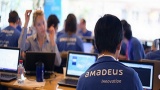 4 000 salariés d’Amadeus inquiets pour leur emploi