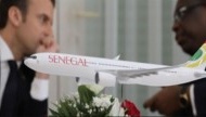 Air Sénégal vient relancer la ligne Dakar – Paris