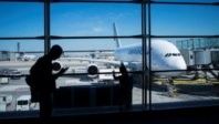 A380 : Pourquoi hier Airbus a jeté l’éponge