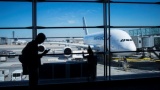 A380 : Pourquoi hier Airbus a jeté l’éponge