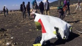 Ce que l’on sait du drame aérien d’ Ethiopian Airlines hier