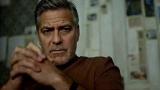 Pourquoi George Clooney appelle au boycott du Plaza Athénée ? et du Meurice !