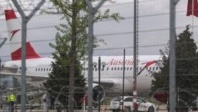 Armed robbery of an airplane in Albania: the background to the case
