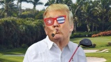 Pourquoi Trump fait fuir Marriott de Cuba