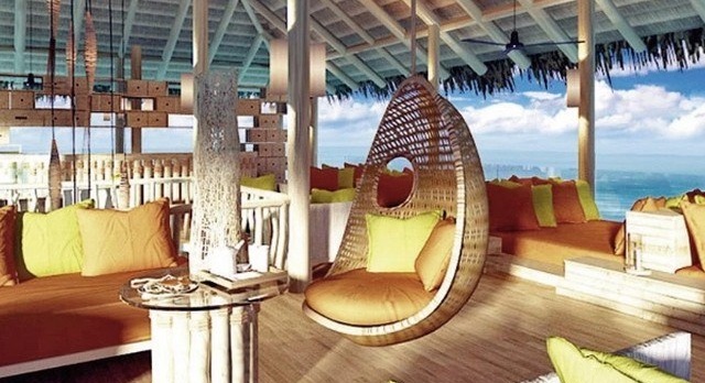 Six Senses Hotels Resorts Spas opens two new hotels in Costa Rica and Iceland