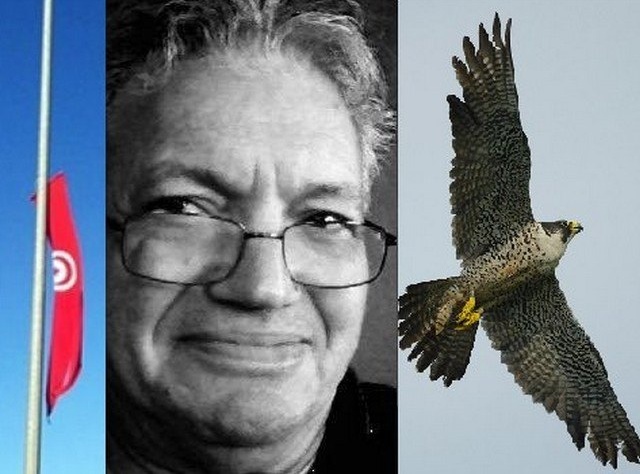 Wahid Brahim, mort d’un faucon du tourisme tunisien