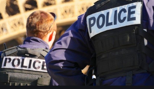 Aigle Azur : les pseudos dirigeants expulsés hier par la police