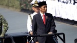 Capital transfer : is Indonesia playing with fire ?